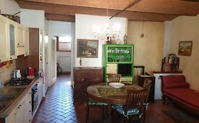 Da Giovanni E Marcella